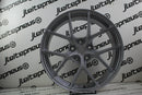 Jantes Novas Japan Racing SL01 19 5x120 8.5 + 9.5 ET35 - Fazemos Montagem/Envio-3