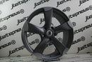 Jantes Novas Audi Rotor 18 5x112 8 ET40 - Fazemos Montagem/Envio-1