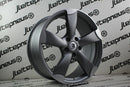 Jantes Novas Audi Rotor 18 5x112 8 ET40 - Fazemos Montagem/Envio-2