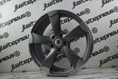 Jantes Novas Audi Rotor 18 5x112 8 ET40 - Fazemos Montagem/Envio-4