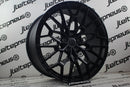 Jantes Novas Pesa Wheels 19 5x112 8.5+9.5 ET28+38 - Fazemos Montagem/Envio-1