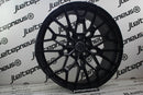 Jantes Novas Pesa Wheels 19 5x112 8.5+9.5 ET28+38 - Fazemos Montagem/Envio-2