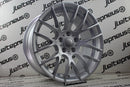 Jantes Novas BMW M359 18 5x120 8+9 ET38+42 - Fazemos Montagem/Envio-1