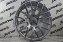 Jantes Novas BMW M359 18 5x120 8+9 ET38+42 - Fazemos Montagem/Envio-2