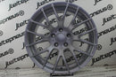 Jantes Novas BMW M359 18 5x120 8+9 ET38+42 - Fazemos Montagem/Envio-3
