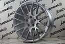Jantes Novas BMW M359 18 5x120 8+9 ET38+42 - Fazemos Montagem/Envio-5