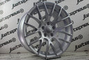 Jantes Novas BMW M359 19 5x120 8.5+9.5 ET35+40 - Fazemos Montagem/Envio-1