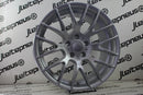 Jantes Novas BMW M359 19 5x120 8.5+9.5 ET35+40 - Fazemos Montagem/Envio-2