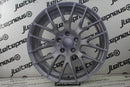Jantes Novas BMW M359 19 5x120 8.5+9.5 ET35+40 - Fazemos Montagem/Envio-3
