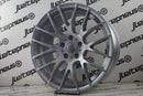 Jantes Novas BMW M359 19 5x120 8.5+9.5 ET35+40 - Fazemos Montagem/Envio-4