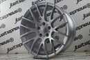 Jantes Novas BMW M359 19 5x120 8.5+9.5 ET35+40 - Fazemos Montagem/Envio-5