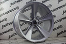 Jantes Novas BMW Style 128 19 5x120 9+10 ET24+14 - Fazemos Montagem/Envio-1