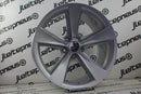 Jantes Novas BMW Style 128 19 5x120 9+10 ET24+14 - Fazemos Montagem/Envio-2
