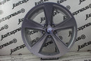 Jantes Novas BMW Style 128 19 5x120 9+10 ET24+14 - Fazemos Montagem/Envio-3