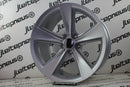 Jantes Novas BMW Style 128 19 5x120 9+10 ET24+14 - Fazemos Montagem/Envio-4