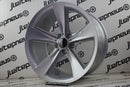 Jantes Novas BMW Style 128 19 5x120 9+10 ET24+14 - Fazemos Montagem/Envio-5
