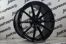 Jantes Novas FAV-1 18 5x120 8+9 ET35+40 - Fazemos Montagem/Envio-1