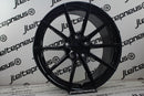 Jantes Novas FAV-1 18 5x120 8+9 ET35+40 - Fazemos Montagem/Envio-2