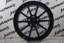 Jantes Novas FAV-1 18 5x120 8+9 ET35+40 - Fazemos Montagem/Envio-3