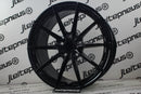 Jantes Novas FAV-1 18 5x120 8+9 ET35+40 - Fazemos Montagem/Envio-4