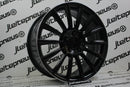 Jantes Novas Mercedes Turbine AMG 18 5x112 8 ET40 - Fazemos Montagem/Envio-1
