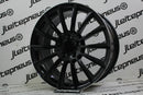 Jantes Novas Mercedes Turbine AMG 18 5x112 8 ET40 - Fazemos Montagem/Envio-5