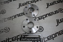 Kit Alargadores Usados 2.0cm 5x112 57.1 - Fazemos Montagem/Envio-1