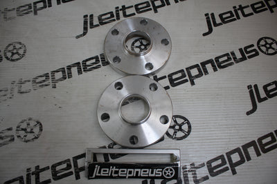 Kit Alargadores Usados 2.0cm 5x112 57.1 - Fazemos Montagem/Envio