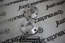 Kit Alargadores Usados 2.0cm 5x112 57.1 - Fazemos Montagem/Envio-2