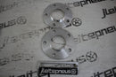 Kit Alargadores Usados 1.2cm 5x120 74.1 - Fazemos Montagem/Envio-1