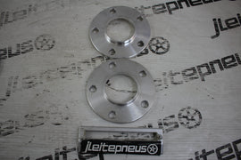 Kit Alargadores Usados 1.2cm 5x120 74.1 - Fazemos Montagem/Envio