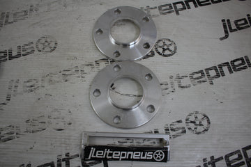 Kit Alargadores Usados 1.2cm 5x120 74.1 - Fazemos Montagem/Envio