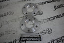 Kit Alargadores Usados 1.2cm 5x120 74.1 - Fazemos Montagem/Envio-2