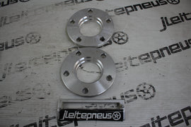 Kit Alargadores Usados 1.2cm 5x120 74.1 - Fazemos Montagem/Envio - 0