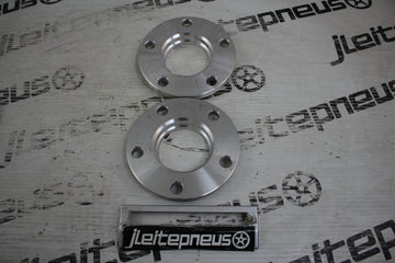 Kit Alargadores Usados 1.2cm 5x120 74.1 - Fazemos Montagem/Envio - 0