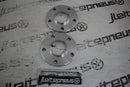 Kit Alargadores Usados 1.6cm 5x120 72.6 - Fazemos Montagem/Envio-1
