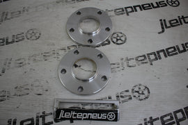 Kit Alargadores Usados 1.6cm 5x120 72.6 - Fazemos Montagem/Envio