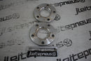 Kit Alargadores Usados 1.6cm 5x120 72.6 - Fazemos Montagem/Envio-2