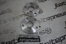 Kit Alargadores Usados 1.6cm 5x112 57.1 - Fazemos Montagem/Envio-1