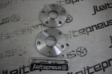 Kit Alargadores Usados 1.6cm 5x112 57.1 - Fazemos Montagem/Envio