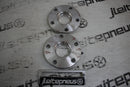 Kit Alargadores Usados 1.6cm 5x112 57.1 - Fazemos Montagem/Envio-2
