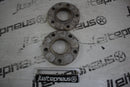 Kit Alargadores Usados 2.0cm 5x120 72.6 - Fazemos Montagem/Envio-1