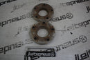 Kit Alargadores Usados 2.0cm 5x120 72.6 - Fazemos Montagem/Envio-2