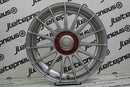 Jantes Novas Style OZ AERO 17 5x100/112 7.5 ET40 - Fazemos Montagem/Envio-3