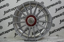 Jantes Novas Style OZ AERO 17 5x100/112 7.5 ET40 - Fazemos Montagem/Envio-4