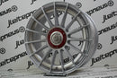 Jantes Novas Style OZ AERO 17 5x100/112 7.5 ET40 - Fazemos Montagem/Envio-5
