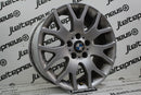 Jantes Originais BMW 18 5x120 8.5 ET45 - Fazemos Montagem/Envio-1