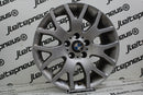 Jantes Originais BMW 18 5x120 8.5 ET45 - Fazemos Montagem/Envio-2