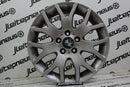 Jantes Originais BMW 18 5x120 8.5 ET45 - Fazemos Montagem/Envio-3