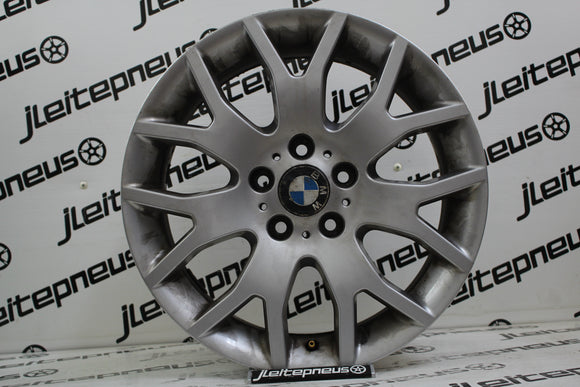 Jantes Originais BMW 18 5x120 8.5 ET45 - Fazemos Montagem/Envio